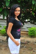 IMAGE (7)